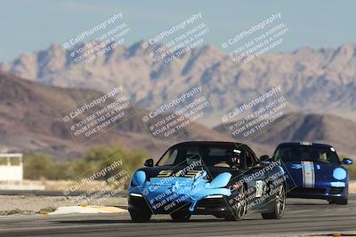 media/Oct-19-2025-PCA San Diego (Sun) [[b7baa86645]]/1-Green Group/Session 2 (Turn 14)/